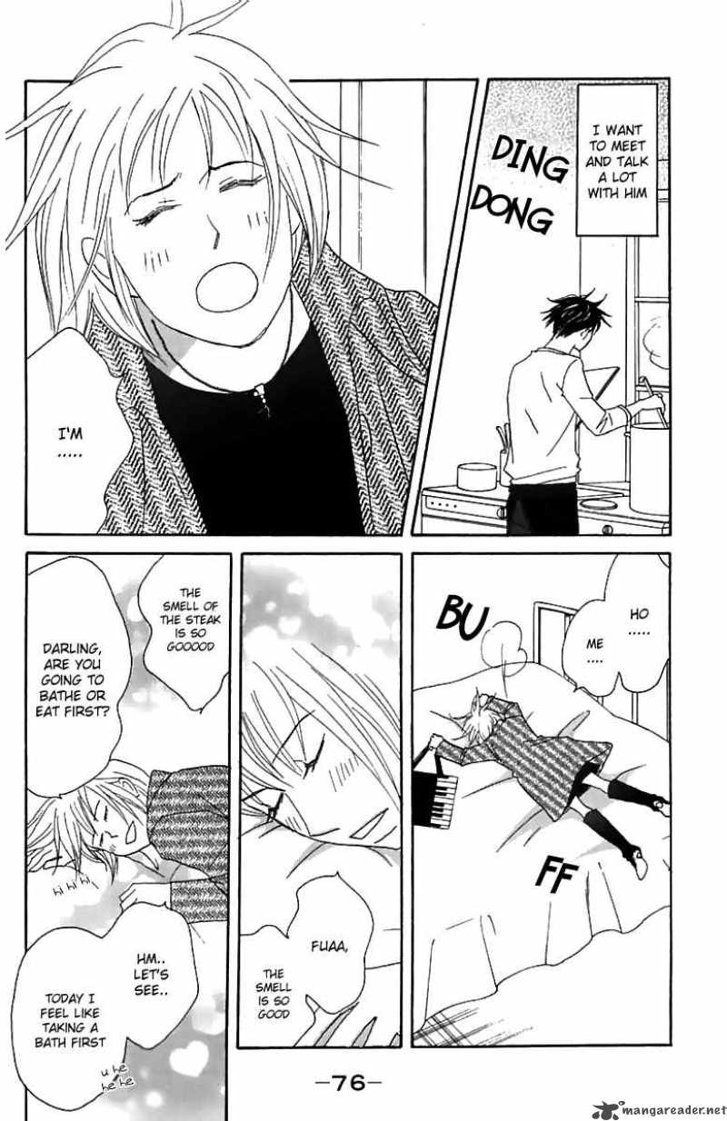 nodame_cantabile_73_14