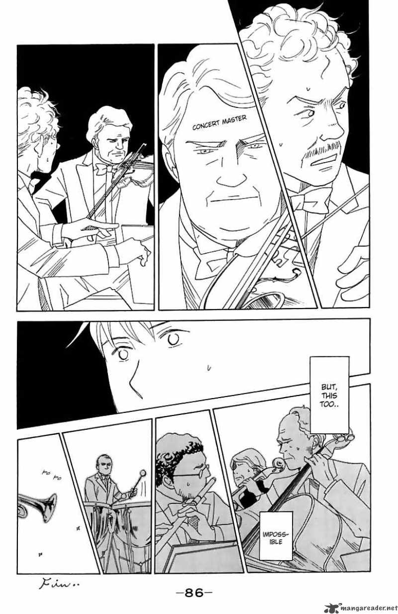nodame_cantabile_73_24