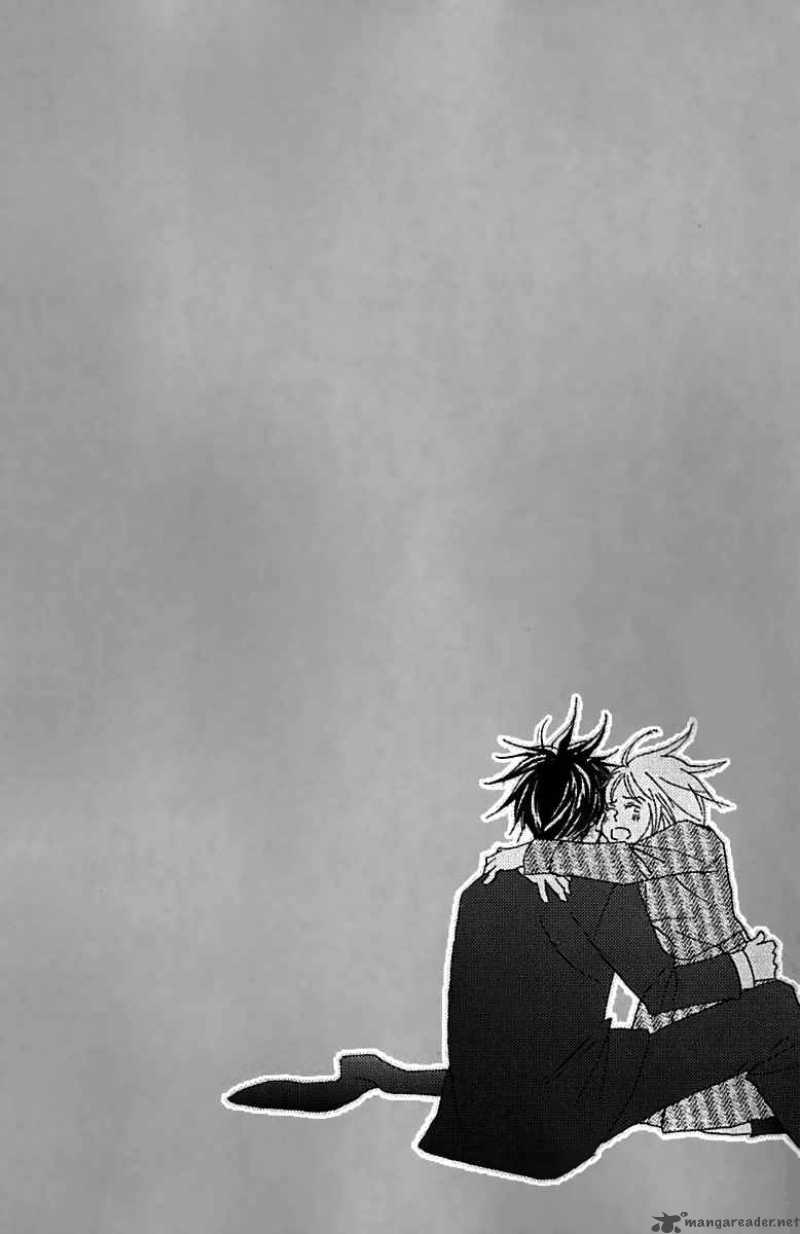 nodame_cantabile_73_4