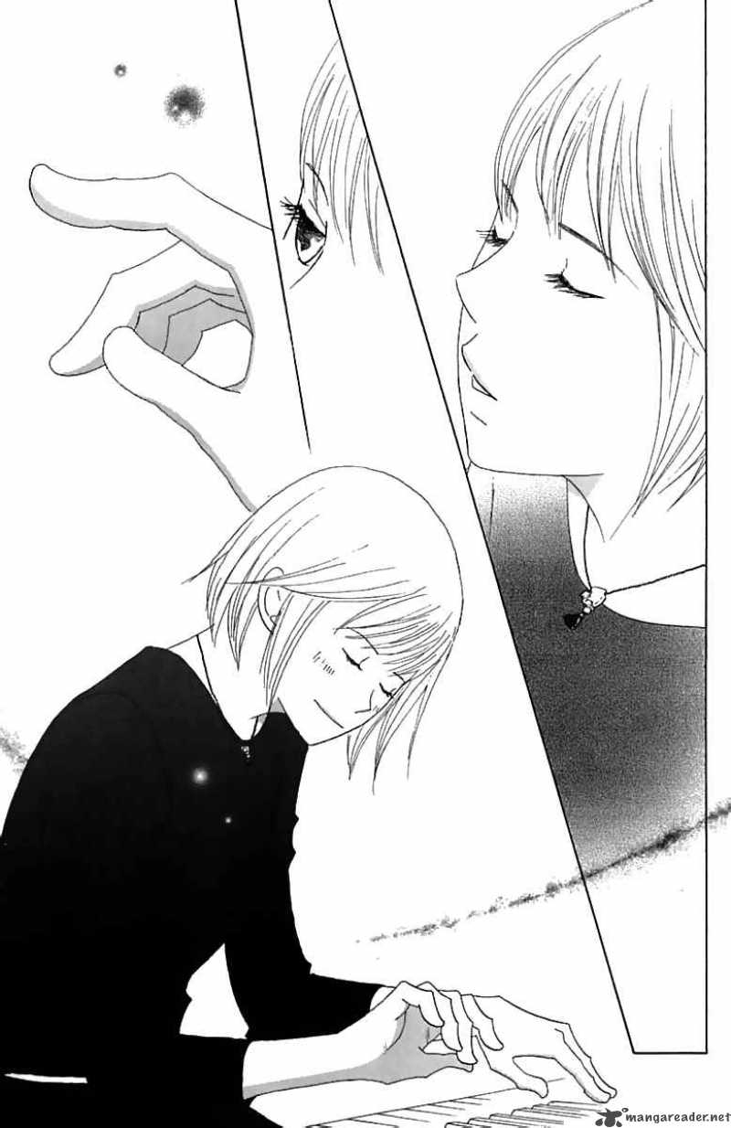 nodame_cantabile_73_5