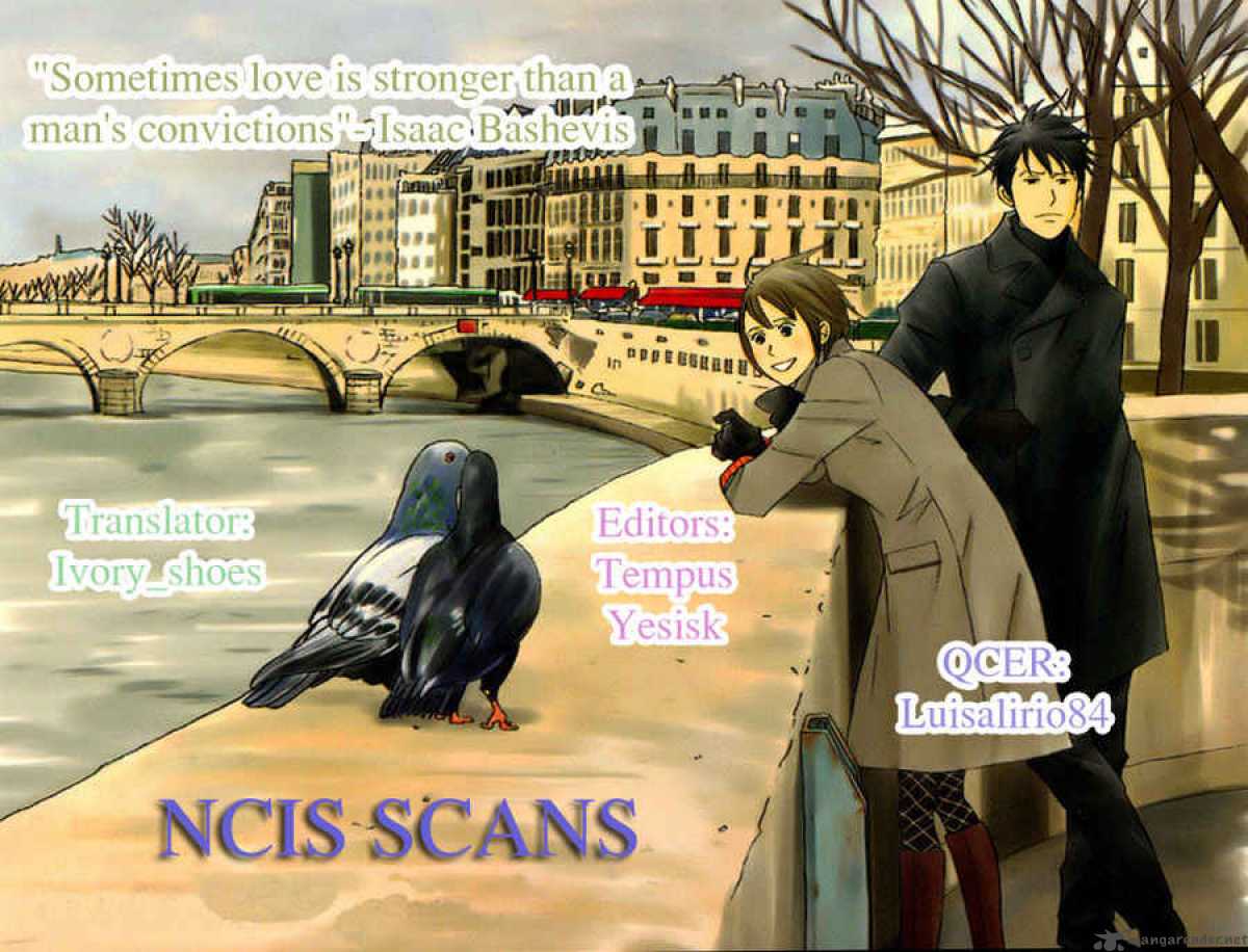 nodame_cantabile_74_1