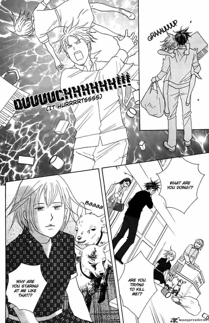 nodame_cantabile_74_12