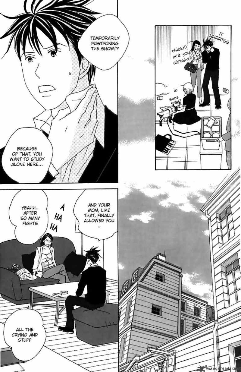nodame_cantabile_74_13