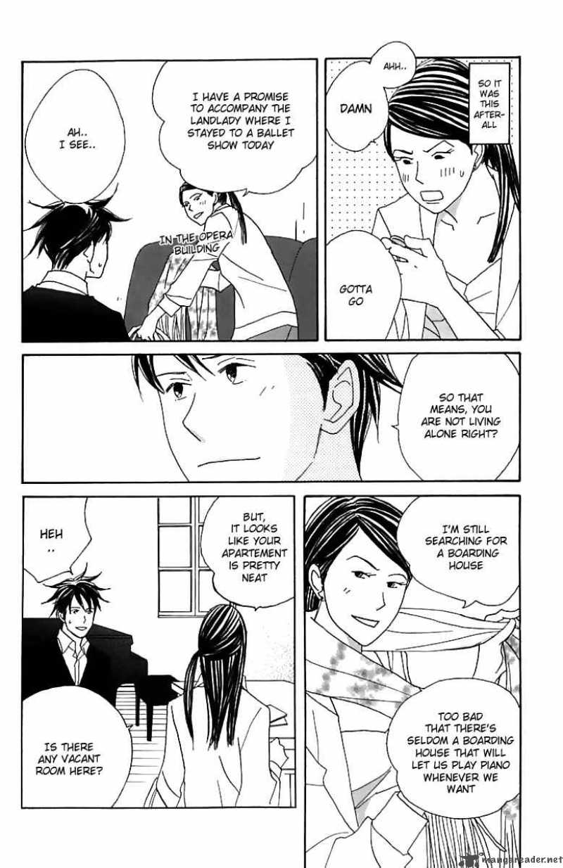 nodame_cantabile_74_16