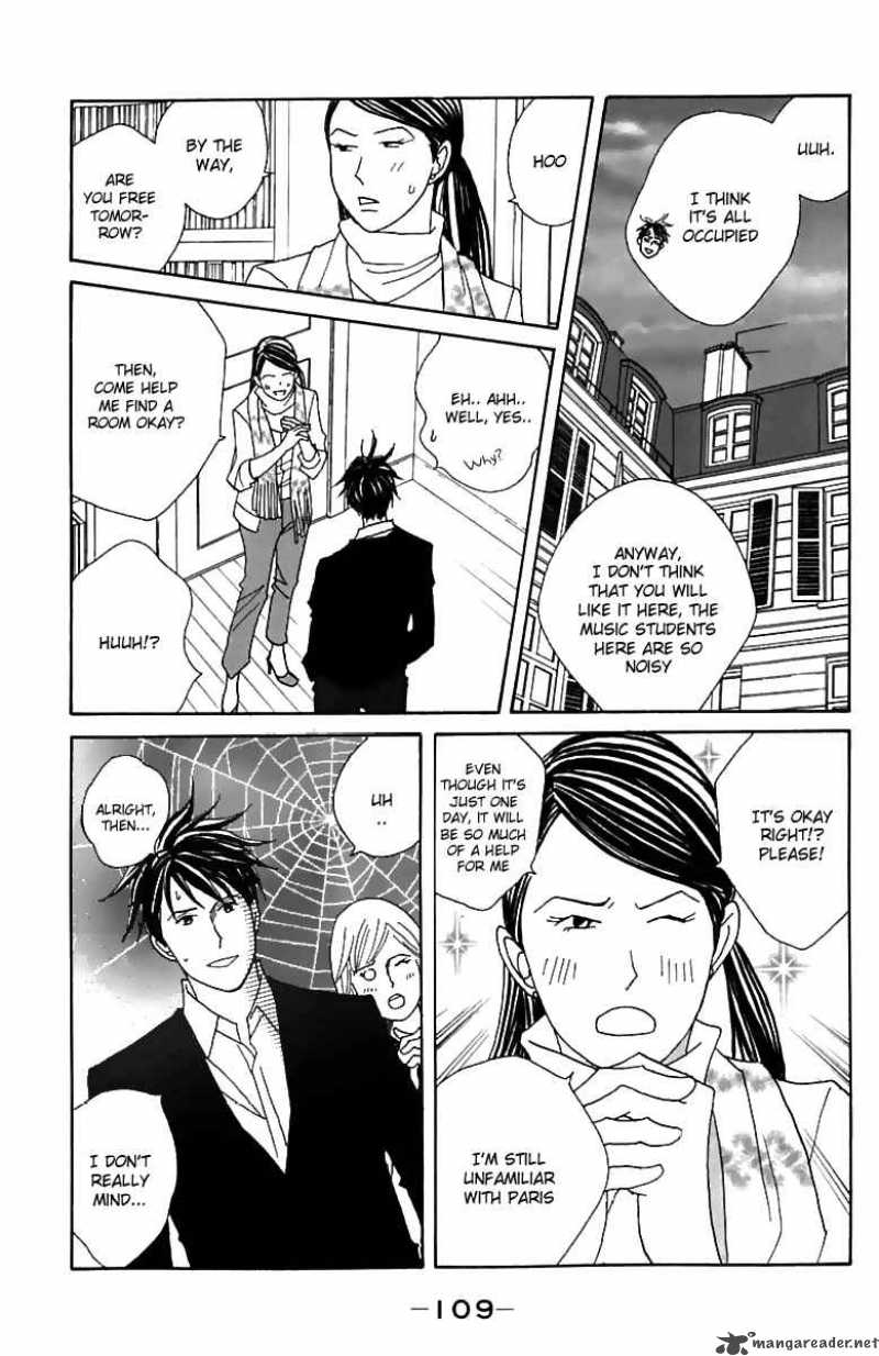 nodame_cantabile_74_17