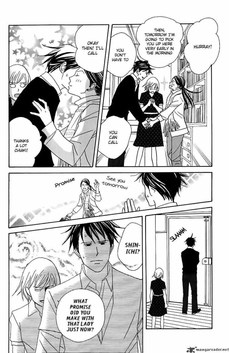 nodame_cantabile_74_18