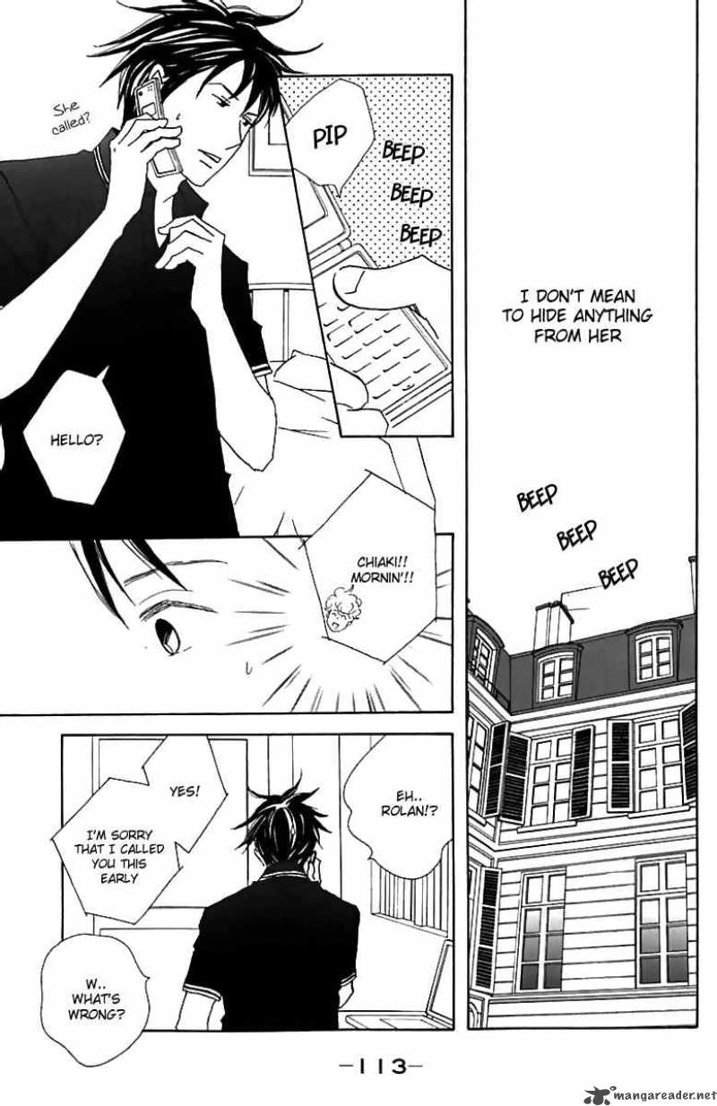 nodame_cantabile_74_21