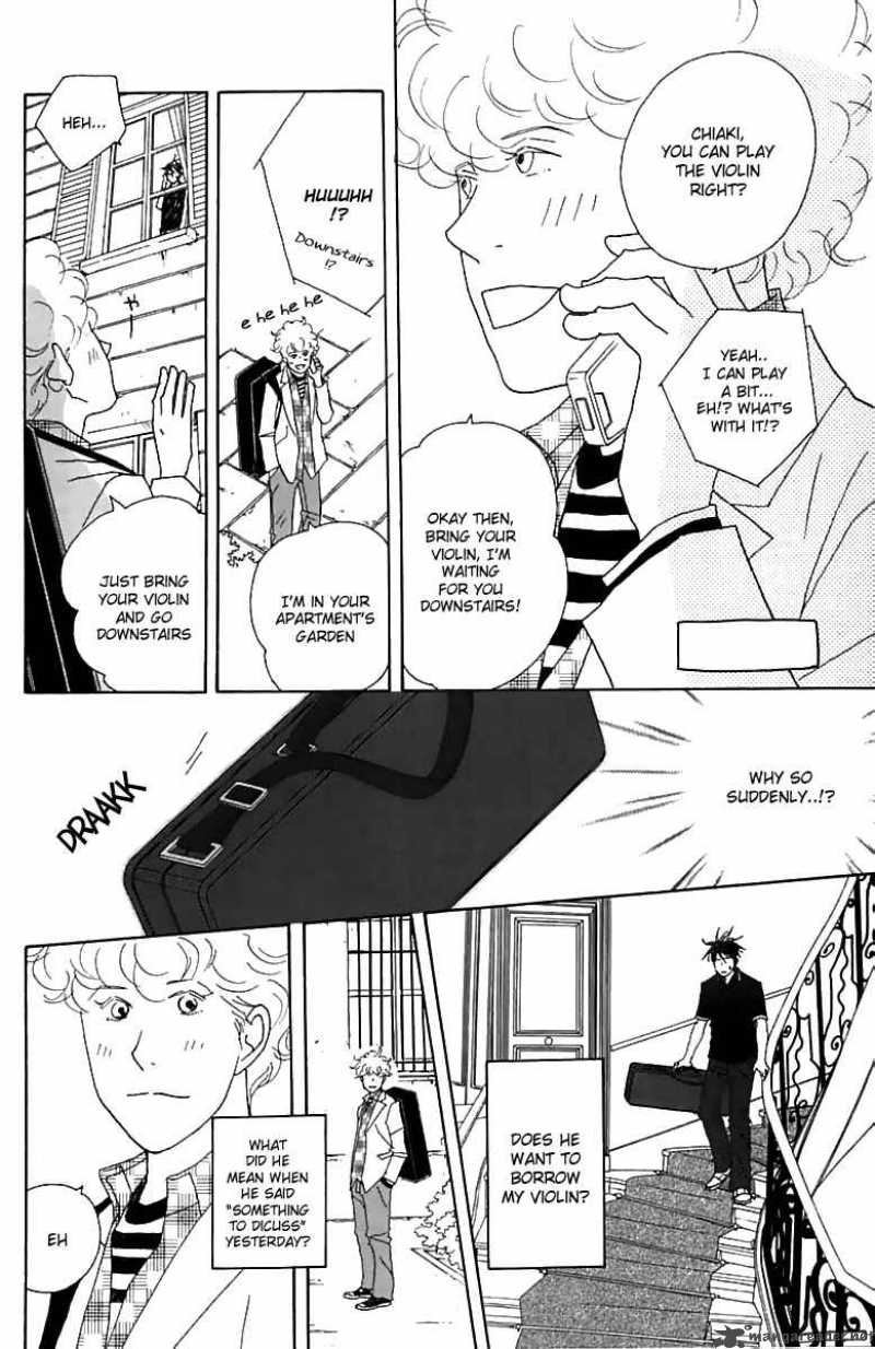 nodame_cantabile_74_22