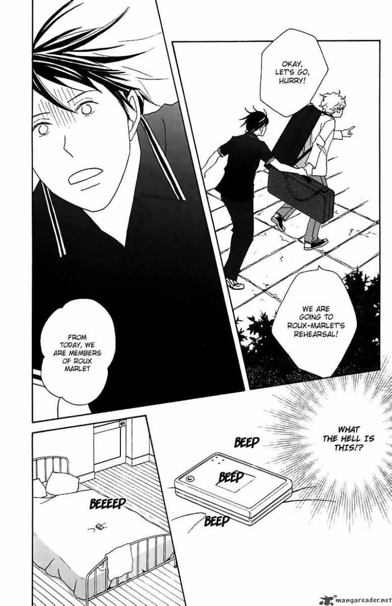 nodame_cantabile_74_23