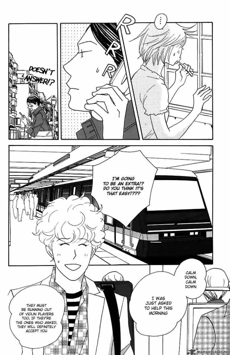 nodame_cantabile_74_24