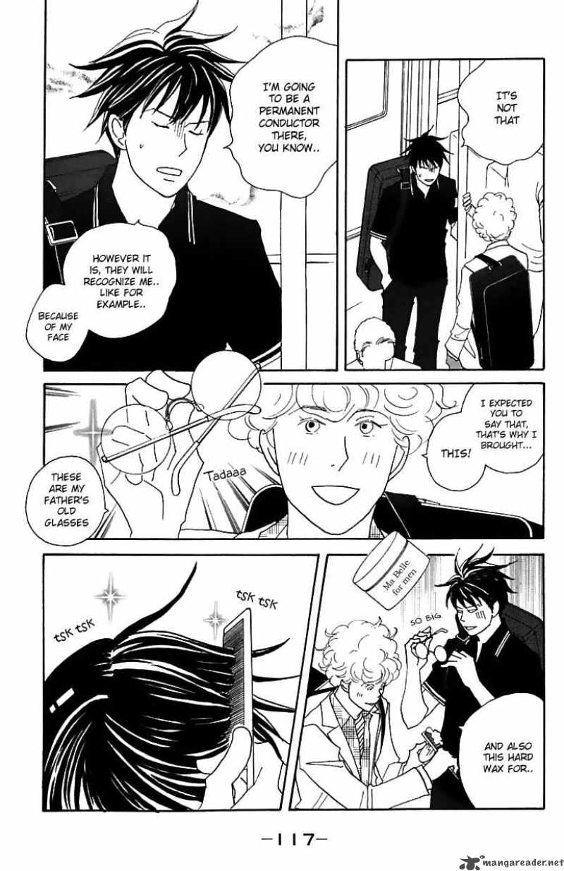 nodame_cantabile_74_25