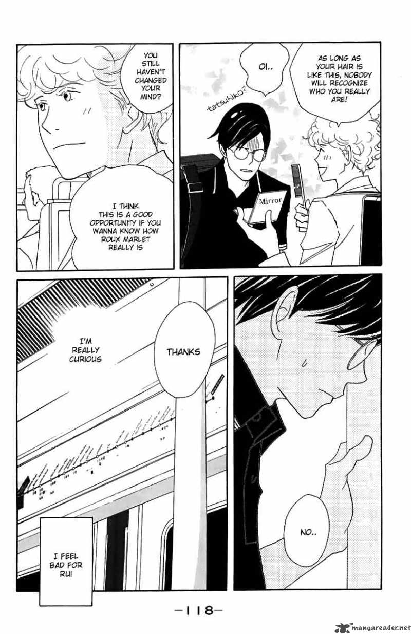 nodame_cantabile_74_26