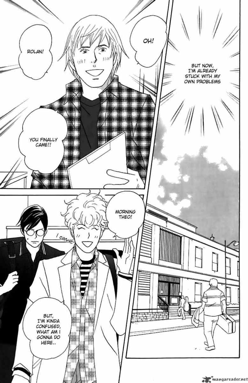 nodame_cantabile_74_27