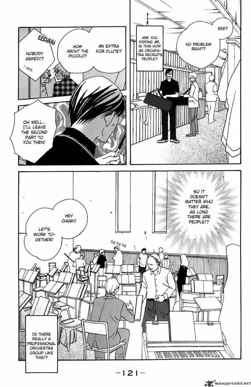 nodame_cantabile_74_29