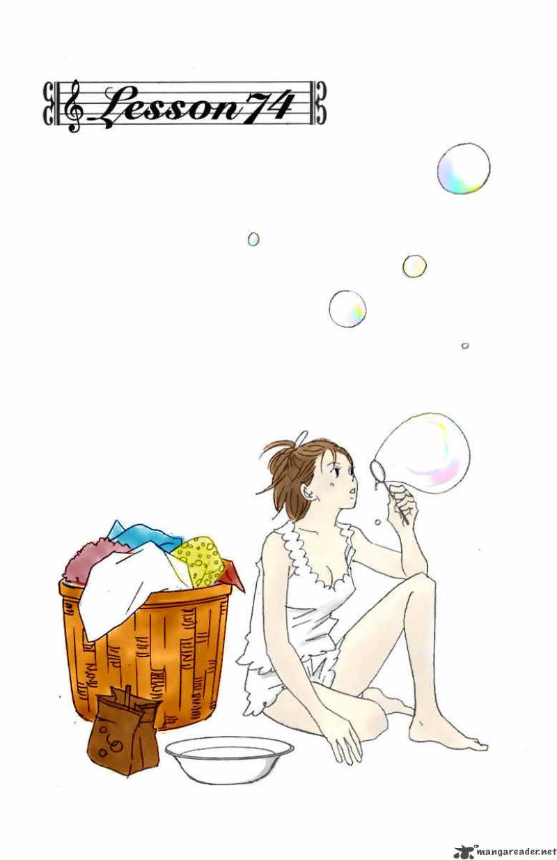 nodame_cantabile_74_3