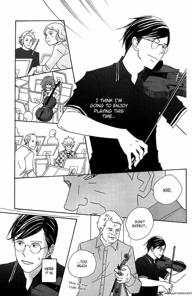 nodame_cantabile_74_31
