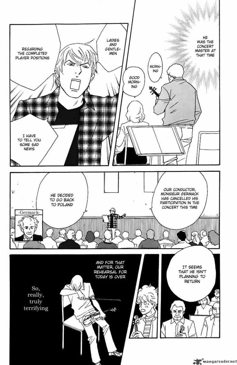 nodame_cantabile_74_32