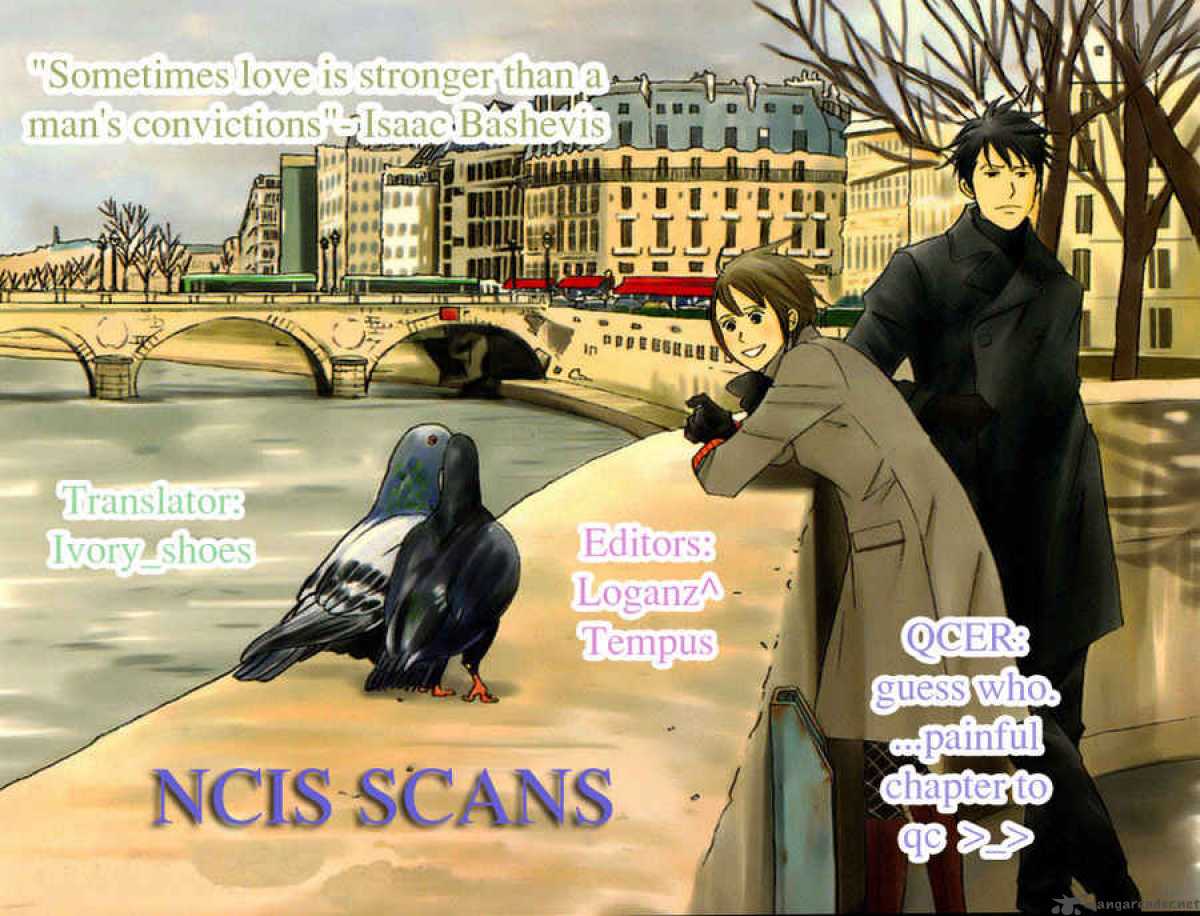 nodame_cantabile_75_1