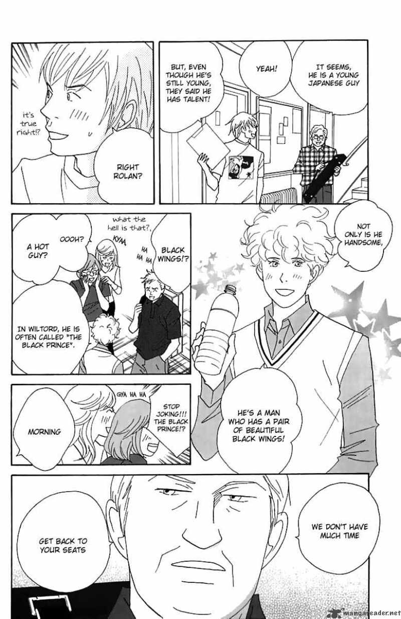 nodame_cantabile_75_22