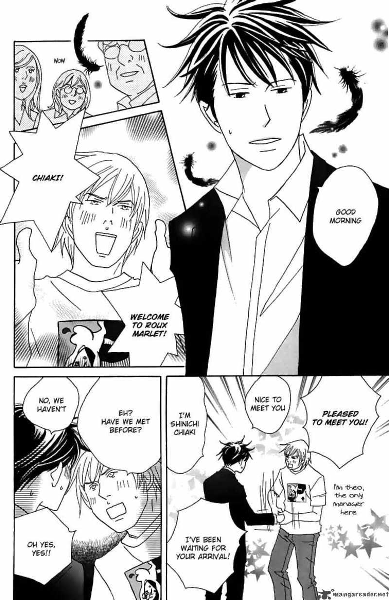 nodame_cantabile_75_24