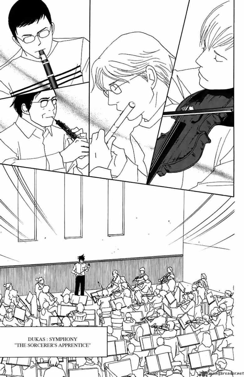 nodame_cantabile_75_29
