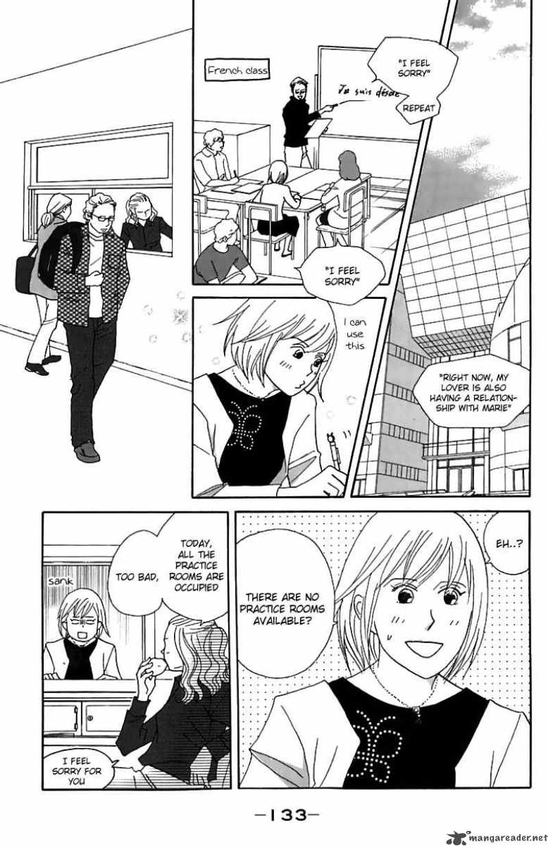 nodame_cantabile_75_9