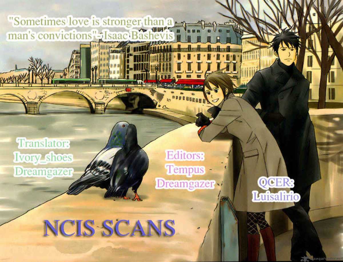 nodame_cantabile_76_1
