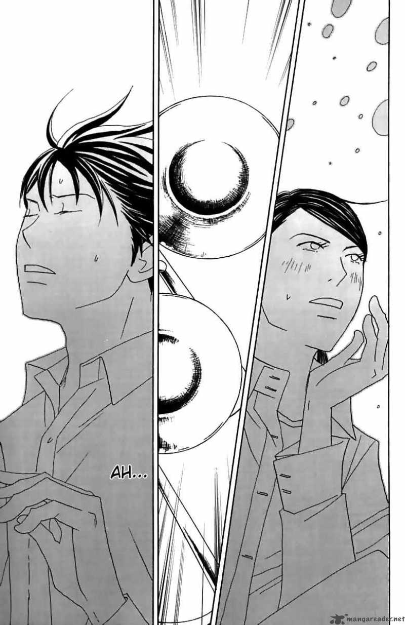 nodame_cantabile_76_14