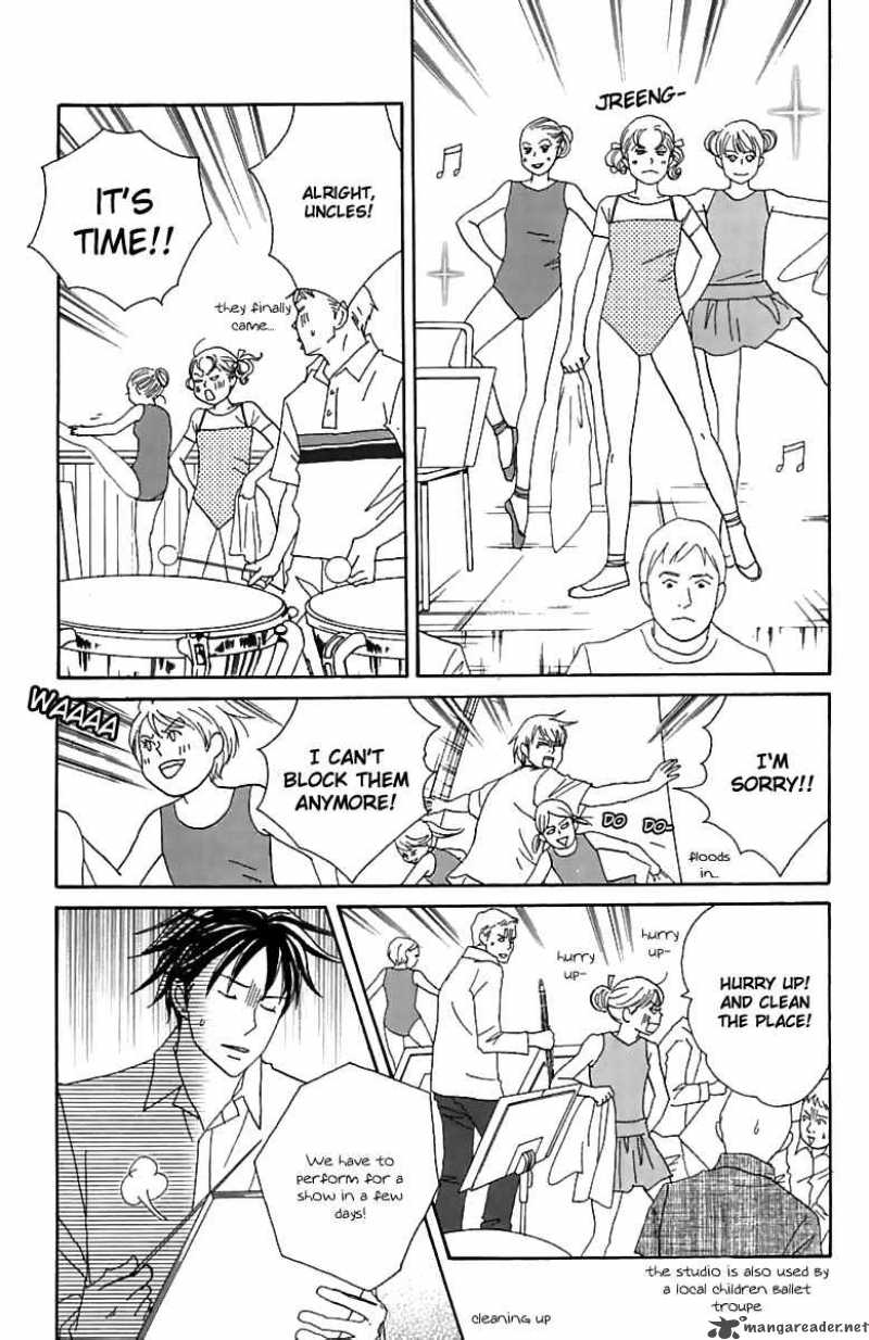nodame_cantabile_76_16
