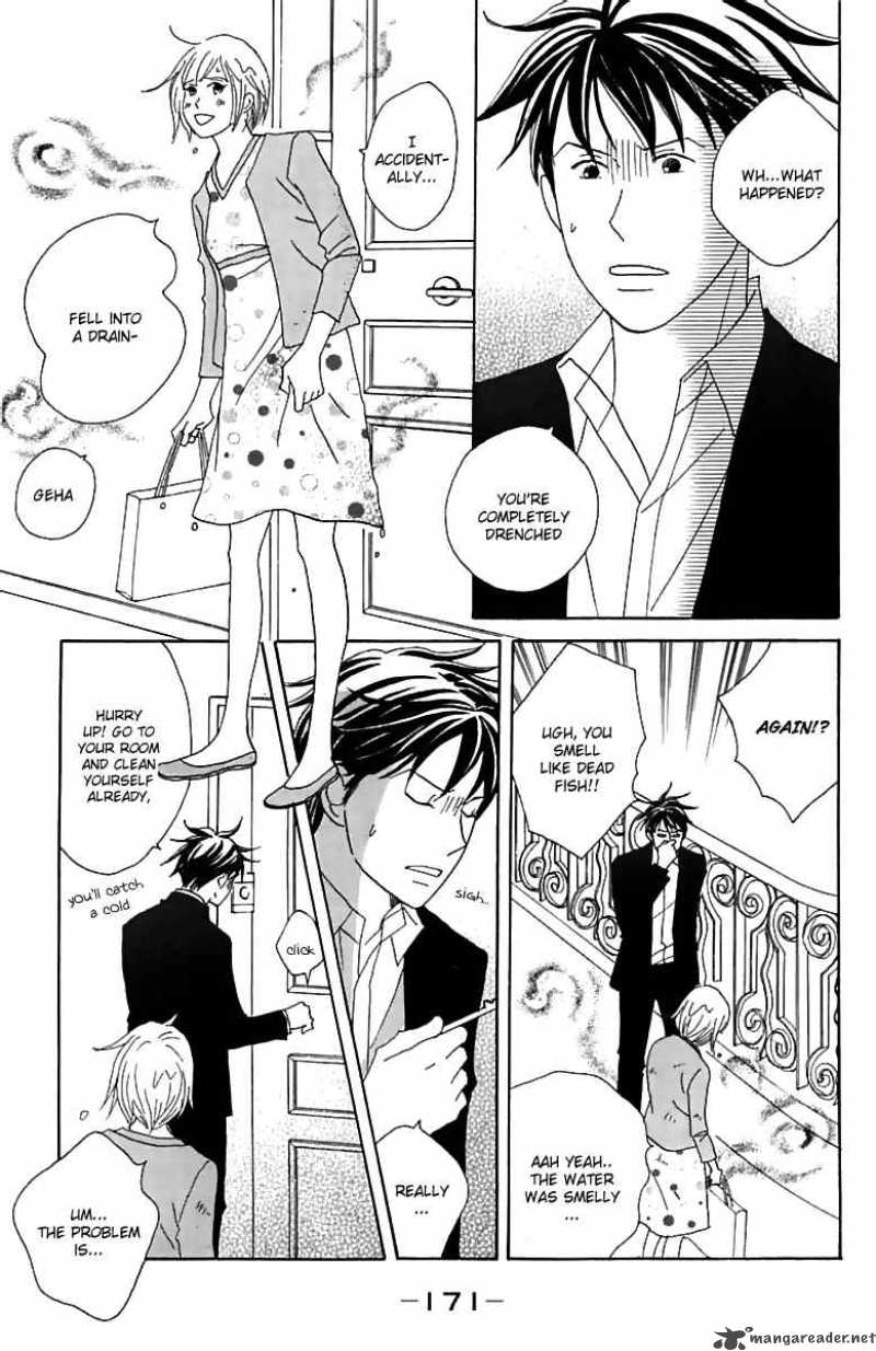 nodame_cantabile_76_18