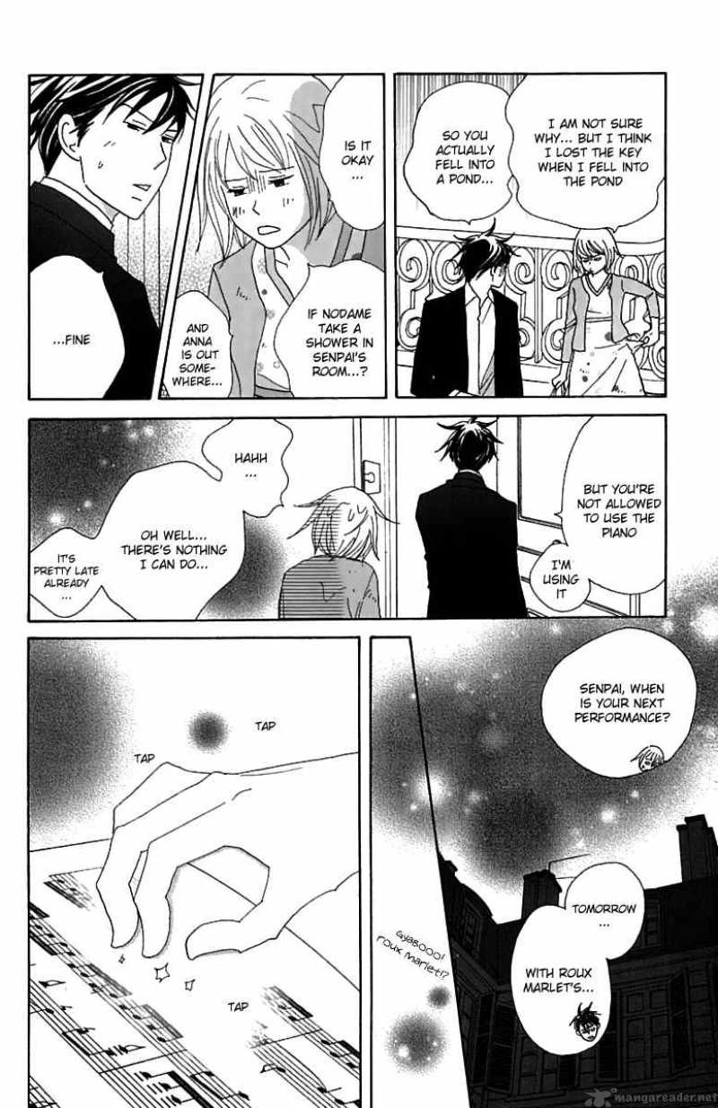 nodame_cantabile_76_19