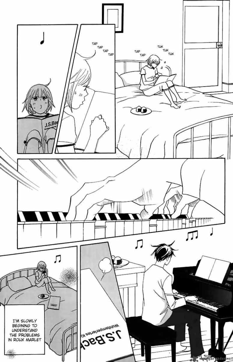nodame_cantabile_76_20