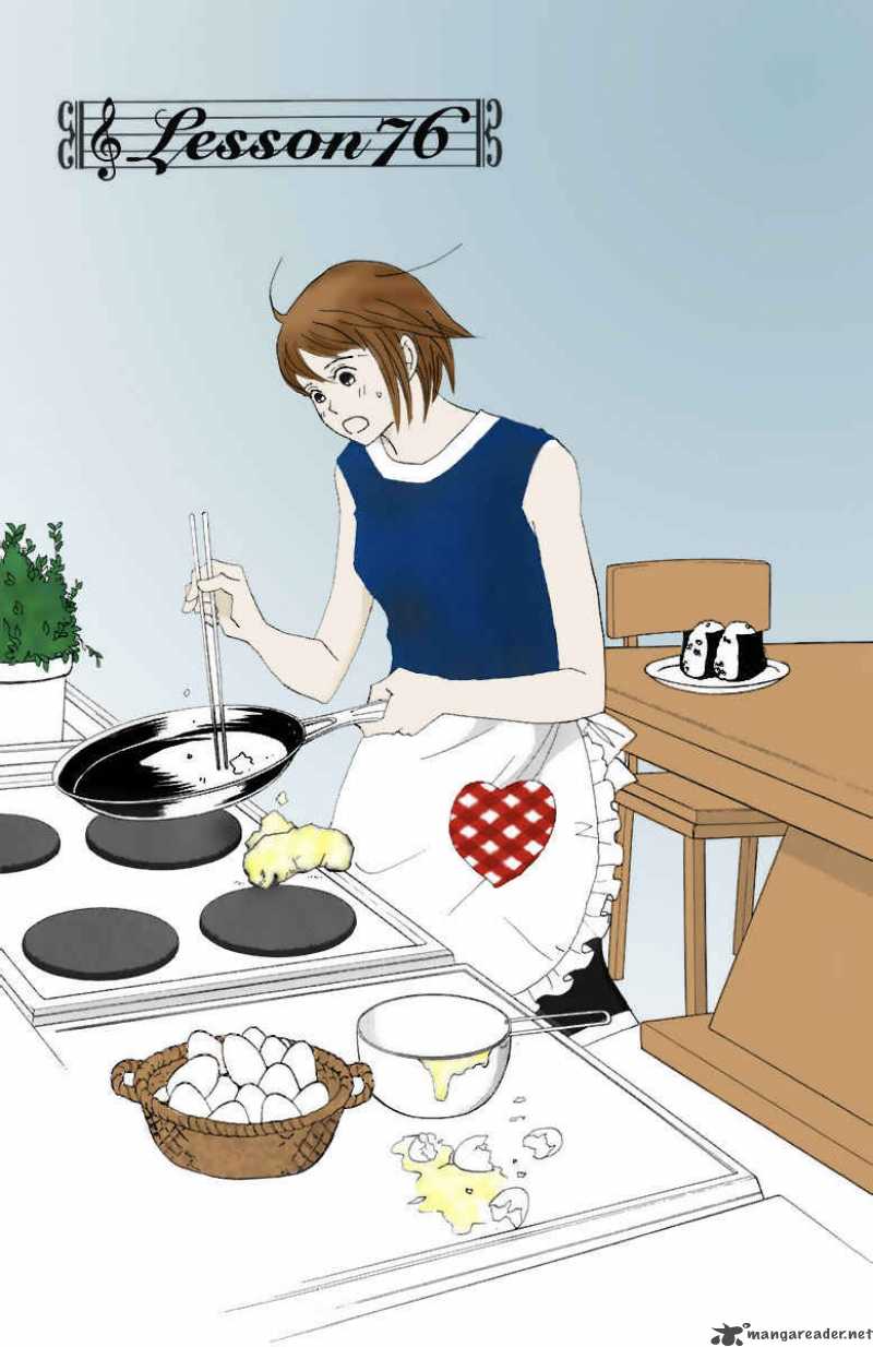 nodame_cantabile_76_4