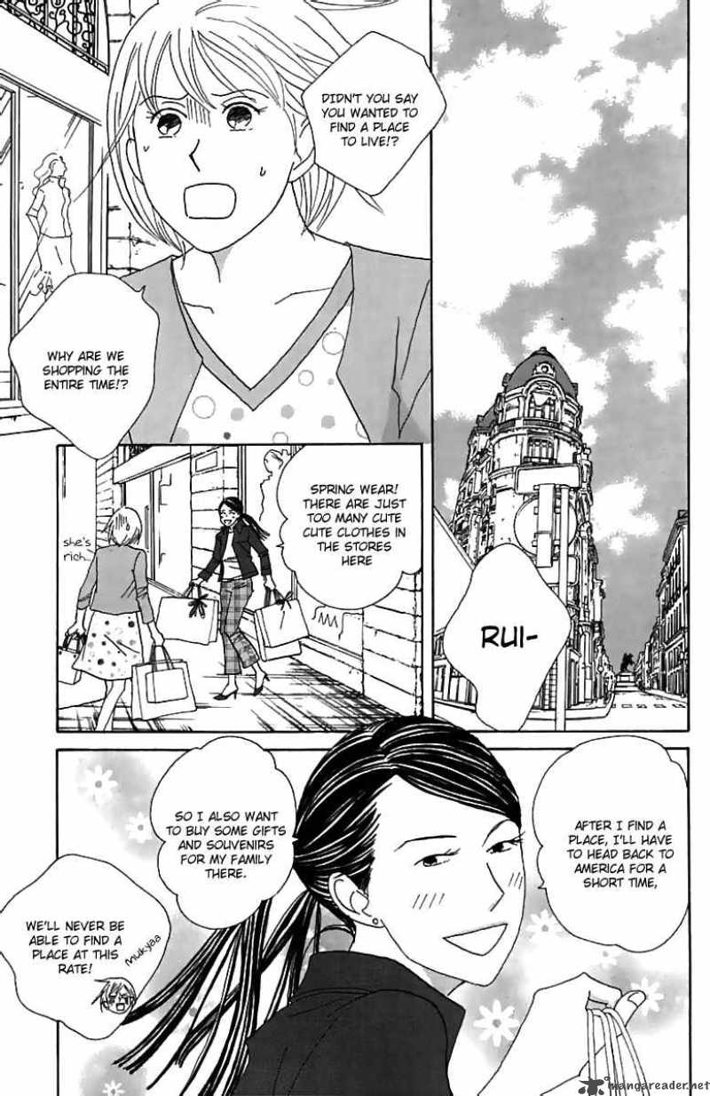 nodame_cantabile_76_8