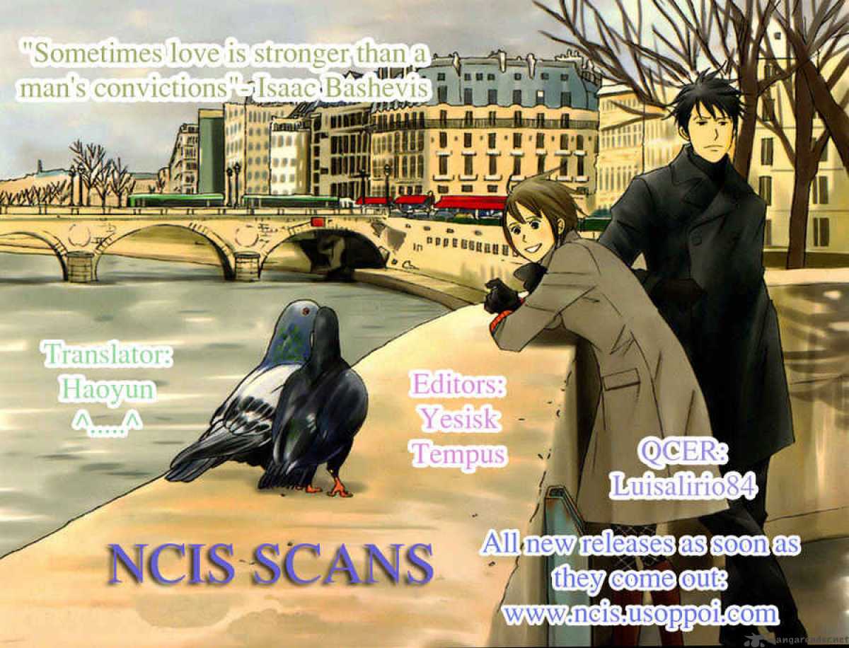 nodame_cantabile_78_1