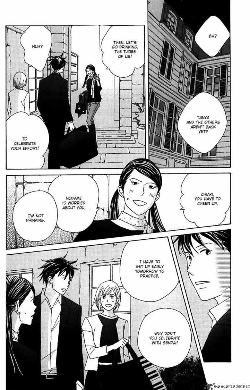 nodame_cantabile_78_14