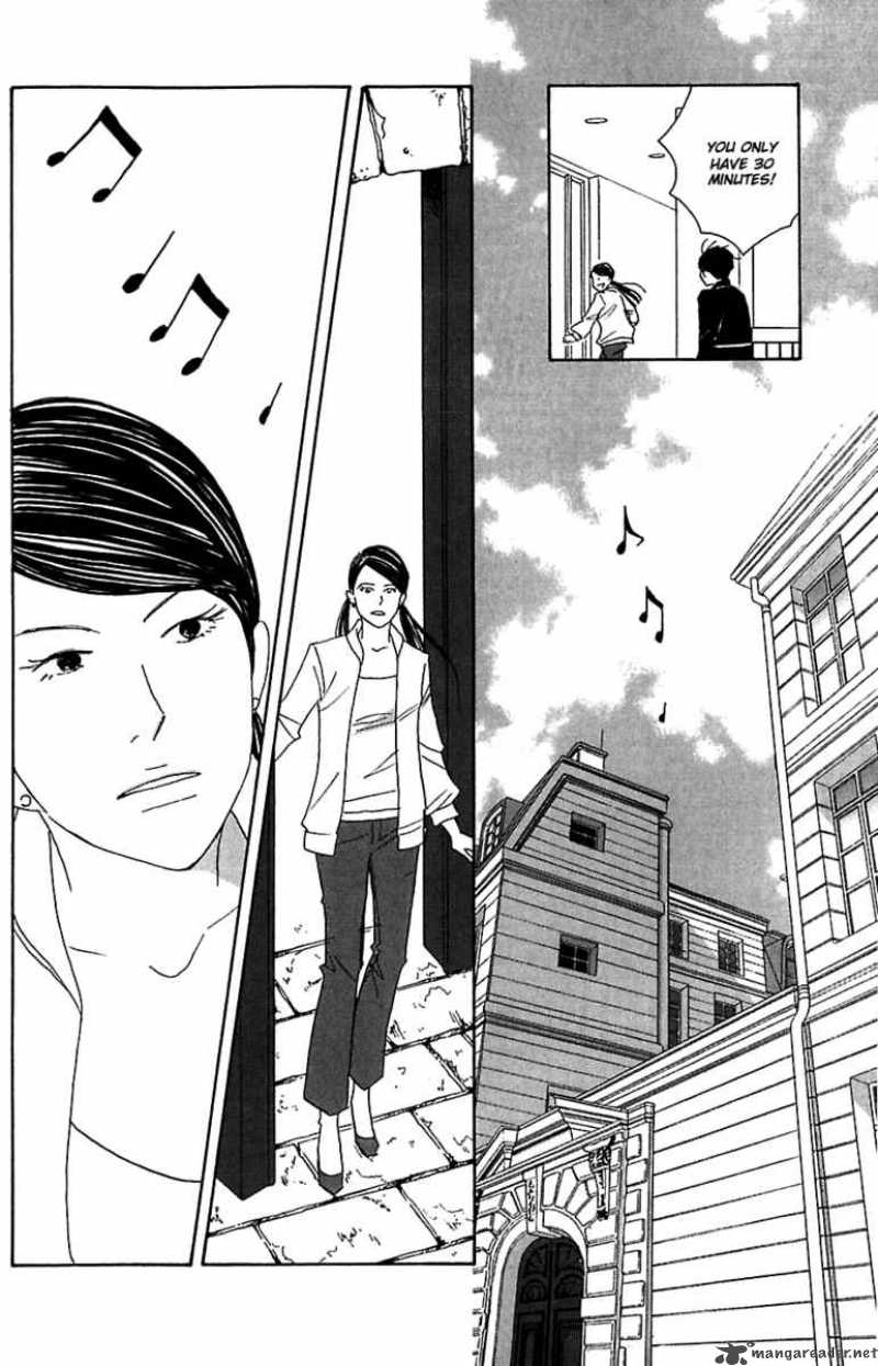 nodame_cantabile_78_28