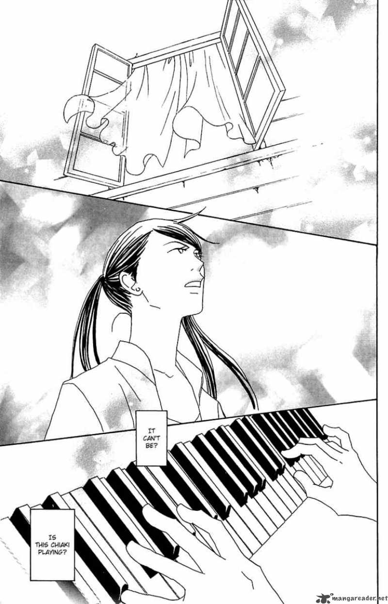 nodame_cantabile_78_29