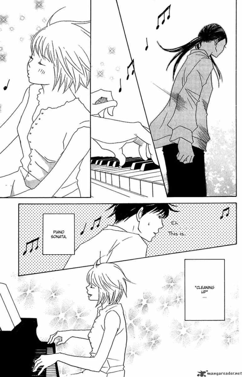 nodame_cantabile_78_31