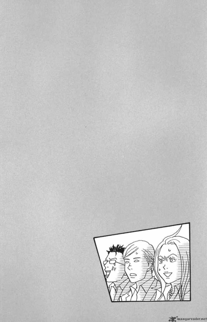 nodame_cantabile_78_4
