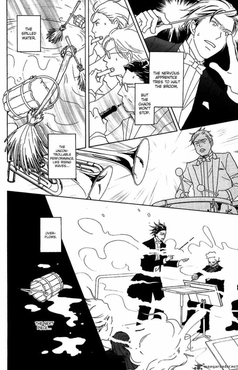 nodame_cantabile_78_8