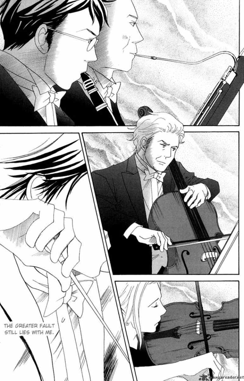 nodame_cantabile_79_11