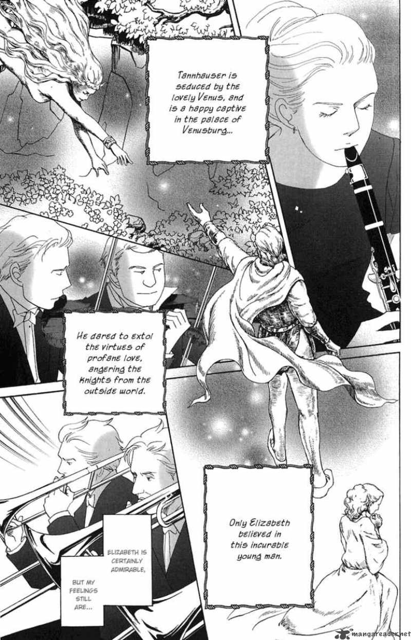 nodame_cantabile_79_13