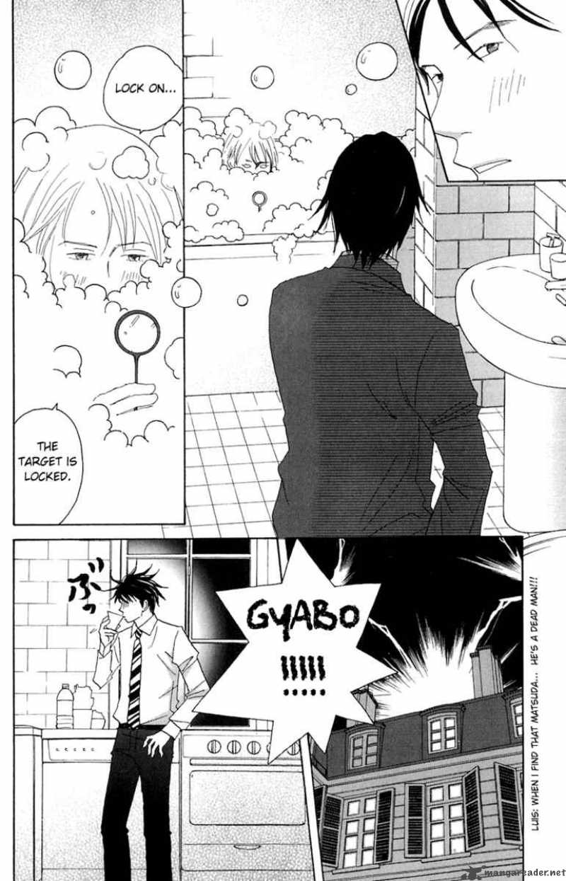 nodame_cantabile_79_24