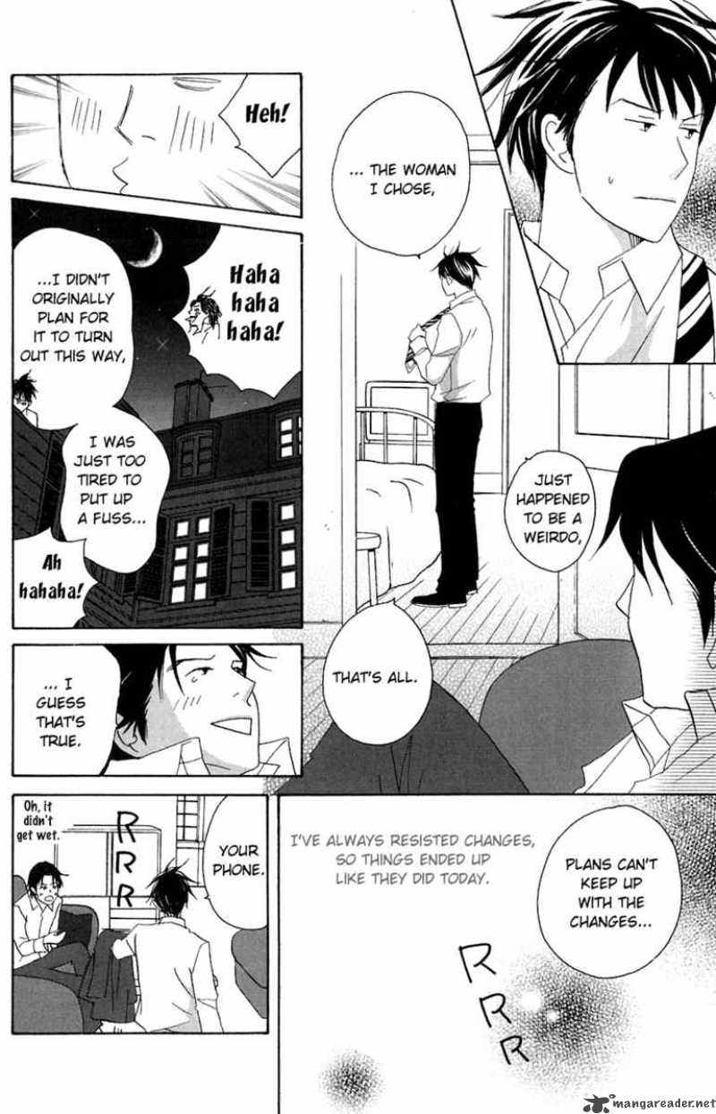 nodame_cantabile_79_30