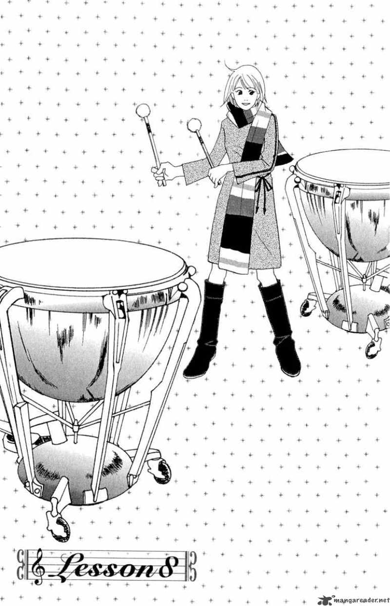 nodame_cantabile_8_1
