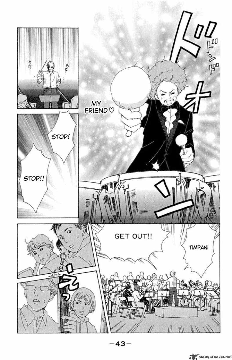 nodame_cantabile_8_11
