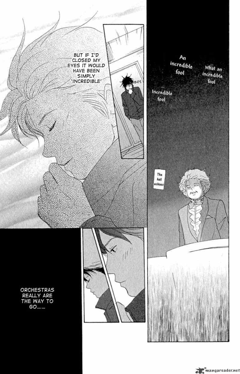 nodame_cantabile_8_13