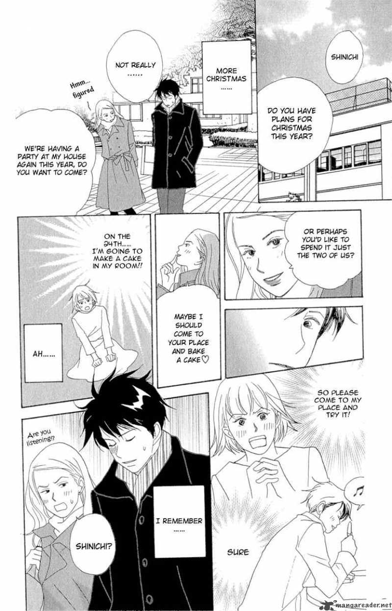 nodame_cantabile_8_18