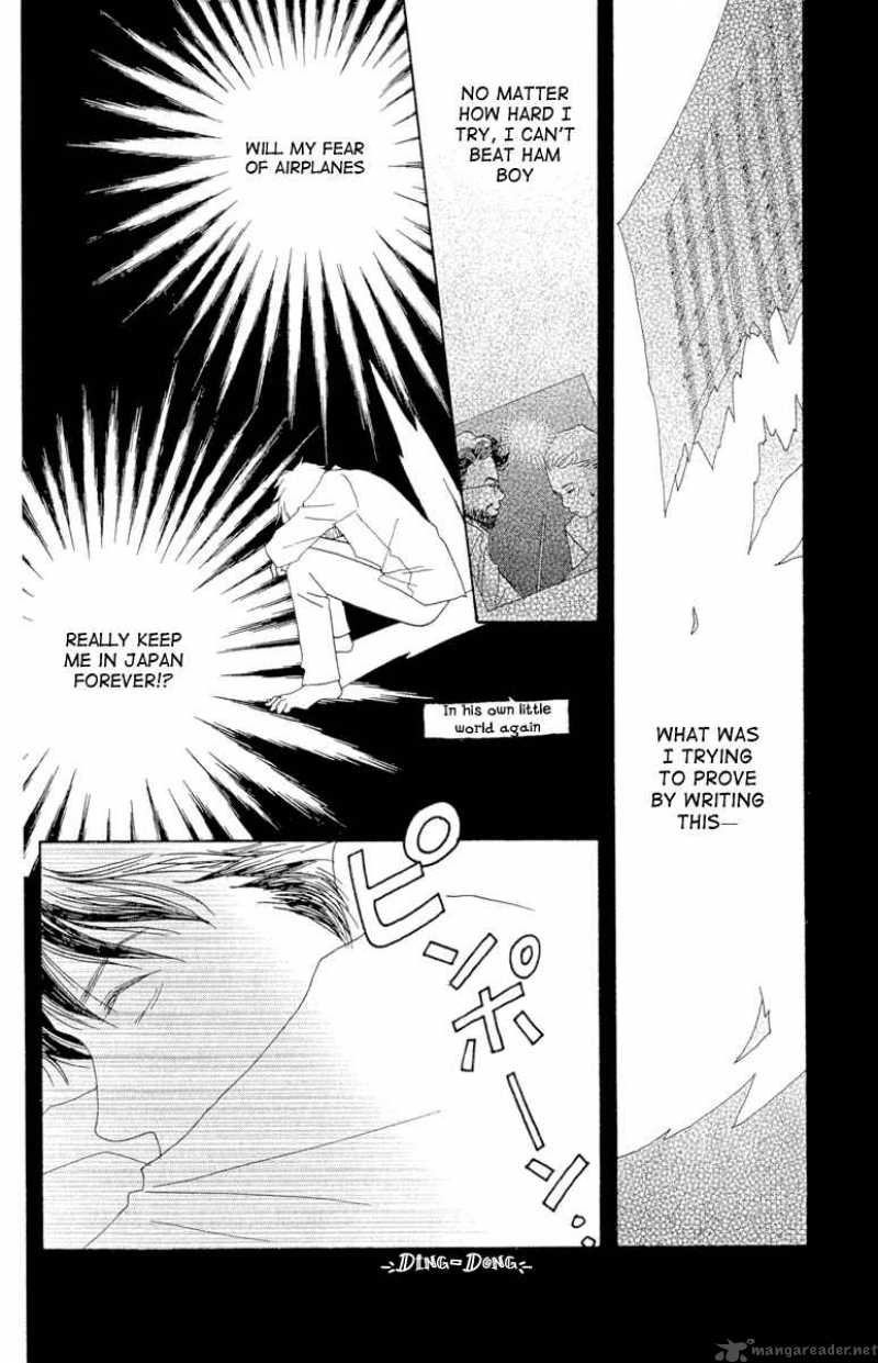 nodame_cantabile_8_2